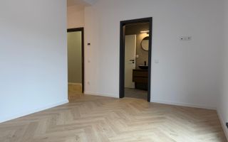 Apartament 3 Camere Spațios I Etaj 1 I 79 mp I 2 băi I Parcare I Arhitecților - Poză 7