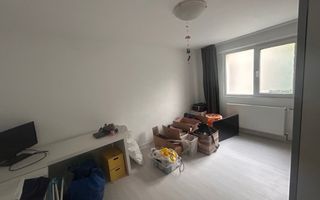 Apartament 3 camere | Lujerului – Politehnica | Renovat complet - Poză 2