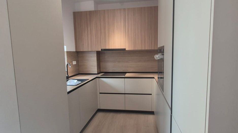 CASA TIP DUPLEX_DOUA LOCURI DE PARCARE INCLUSE IN PRET _COMISION 0! - Poză 13