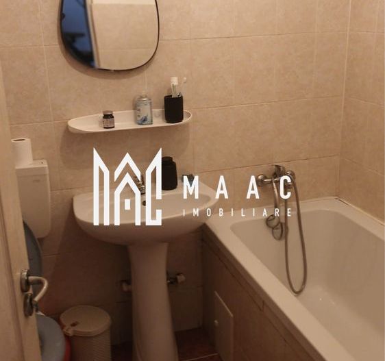 Mansardă | 46 MPU |  Terezian - Poză 8