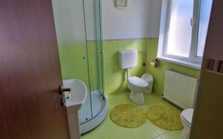 DUPLEX de vanzare 5 camere Giulesti - Poză 11