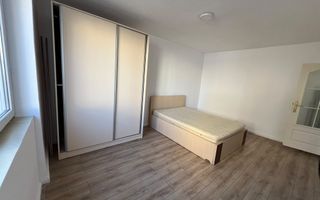 Apartament 2 camare 52 mp-parter inalt-Zona Imparat Traian - Poză 2