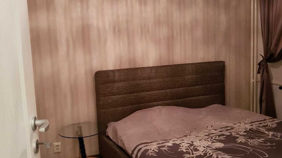 Vanzare Apartament 2 camere, Tineretului – mobilat și utilat, gata de mutare - Poză 4