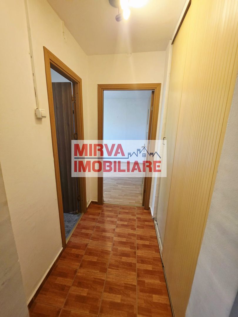 Apartament 2 camere, confort 1, zona Nord - Poză 4