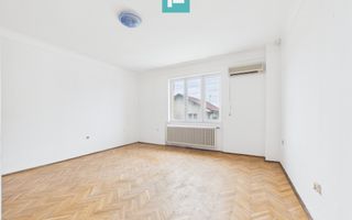 Casă în zona turistică maximă, Băile 1 Mai, Oradea - Poză 20