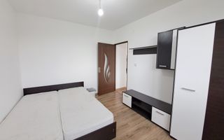 Apartament 3 camere, parcare, zona Apahida! - Poză 5