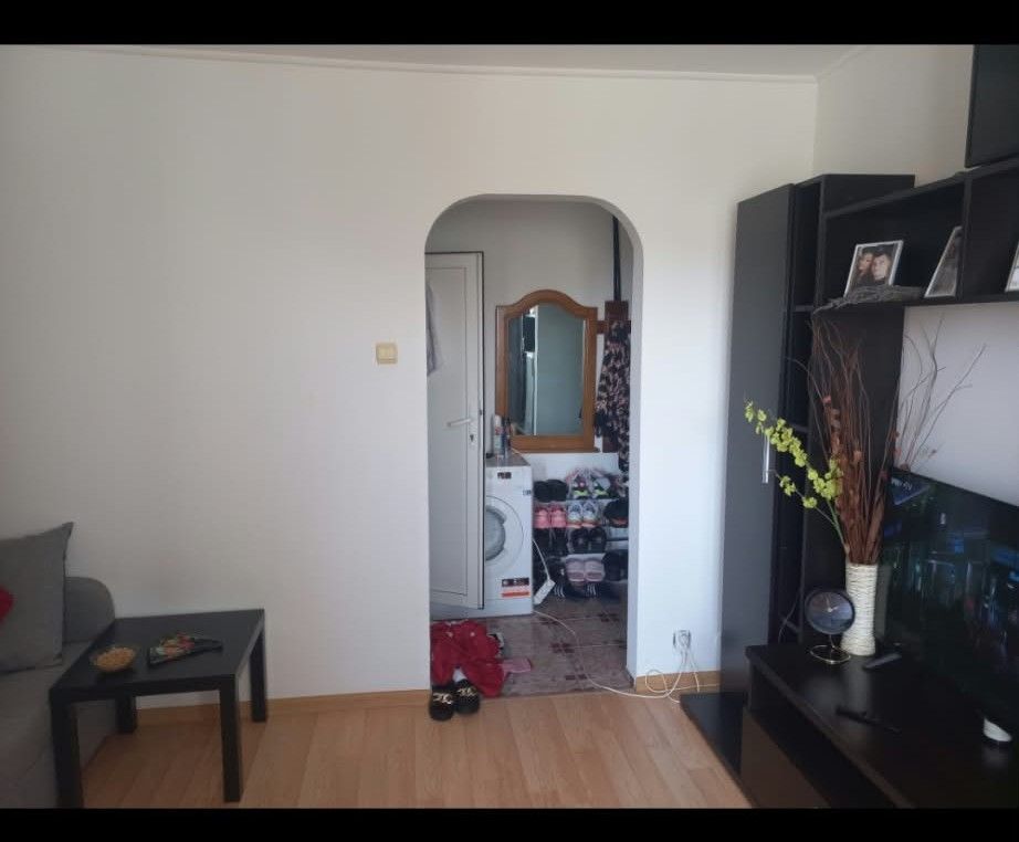 ✨ Vânzare sau Schimb Garsonieră Confort 2 Cu Confort 1 -Zona Titan / Auchan | - Poză 3