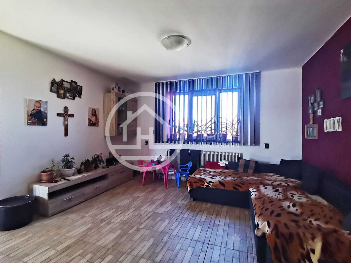 Casa de vanzare cu 4 camere, in zona Iosia, Oradea - Poză 5