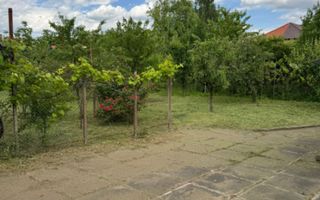 Teren 900 mp I intravilan I Zona Calea Dumbrăvii - Poză 1