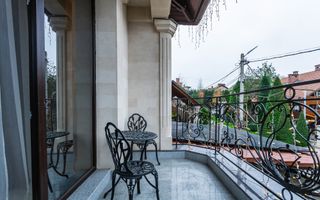 Vânzare, casă, 2 nivele, 3 camere, str. Nicolae Corlateanu, Rîșcani - Poză 2