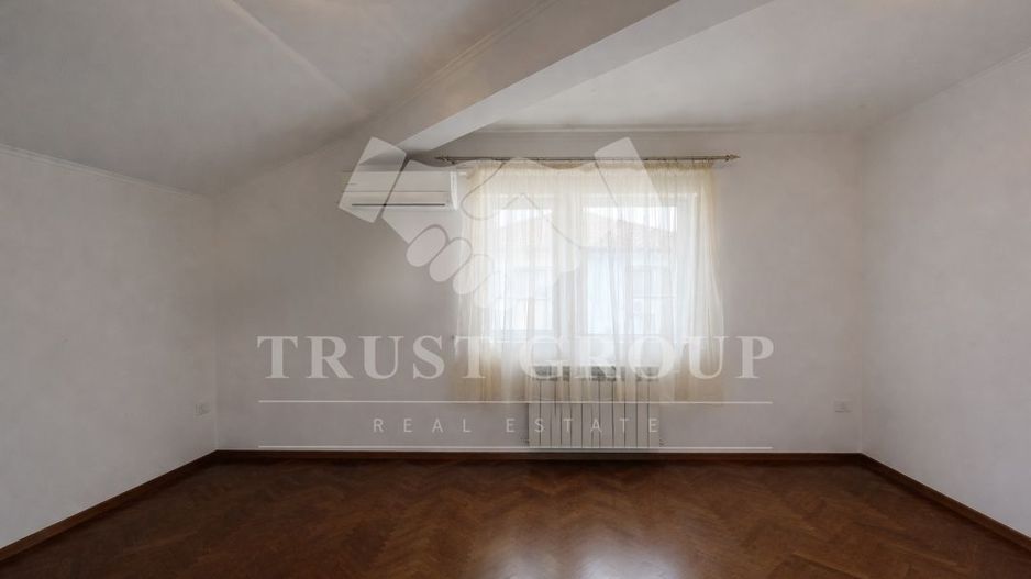 Casa  Individuala | Herastrau  | Curte proprie | 3 Locuri de parcare - Poză 5