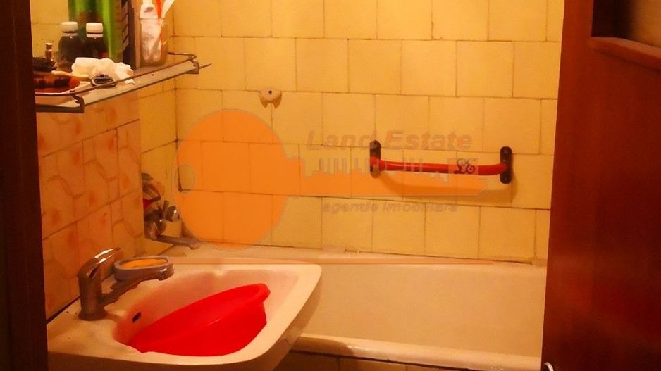 3 camere Pantelimon - Iancului - Poză 4
