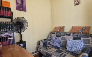 VANZARE 3 CAMERE SEMIDECOMANDAT -DOROBANTI-RADU BELLER - Poză 10