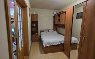 Complex Studentesc | 2 Camere | Centrala Proprie - Poză 3