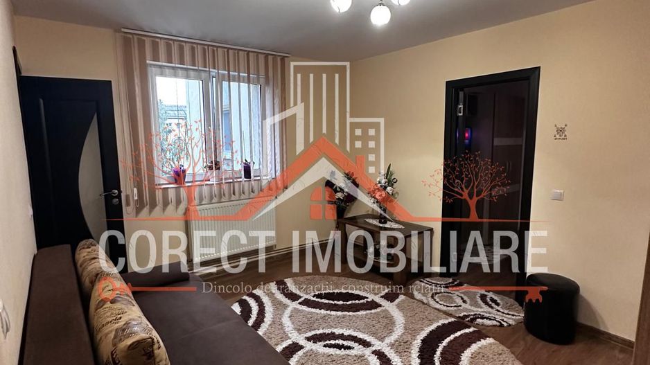 ✨ Apartament de vânzare – Zona Decebal ✨ - Poză 1