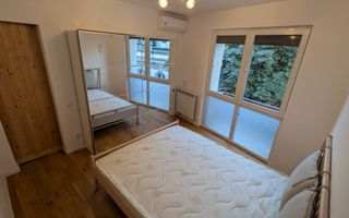 Apartament de inchiriat | Calea Victoriei | PRIMA INCHIRIERE - Poză 1