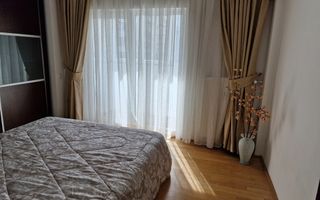 De inchiriat Duplex 4 camere | Zona Decebal - Poză 3