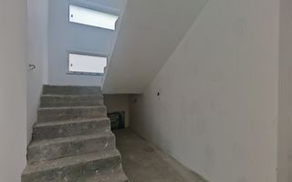 Casă Individuală de Vânzare – Gușterița, Sibiu! - Poză 9