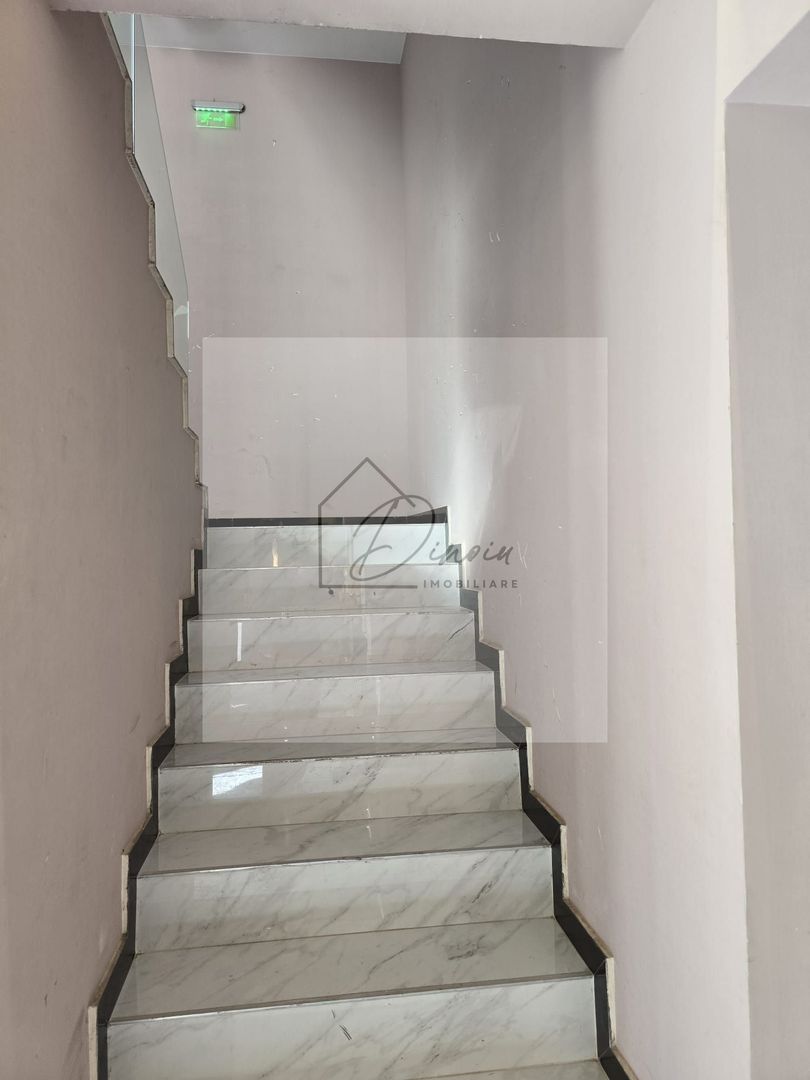 Apartament 2 camere First Estates -Plaza Pipera I taxare inversa - Poză 6