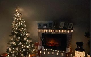 Apartament 3camere - Ghiroda 105mp Utili De Vânzare - Poză 4