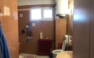 Casa individuala, zona Centrul Istoric - Poză 7