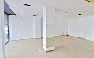 Inchiriere spatiu comercial Ultracentral, Prefectura - Poză 8