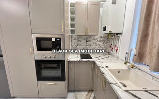 Garsonieră Ultramoderna de vânzare – Hanul cu peste - Ocazie Unica - Poză 7