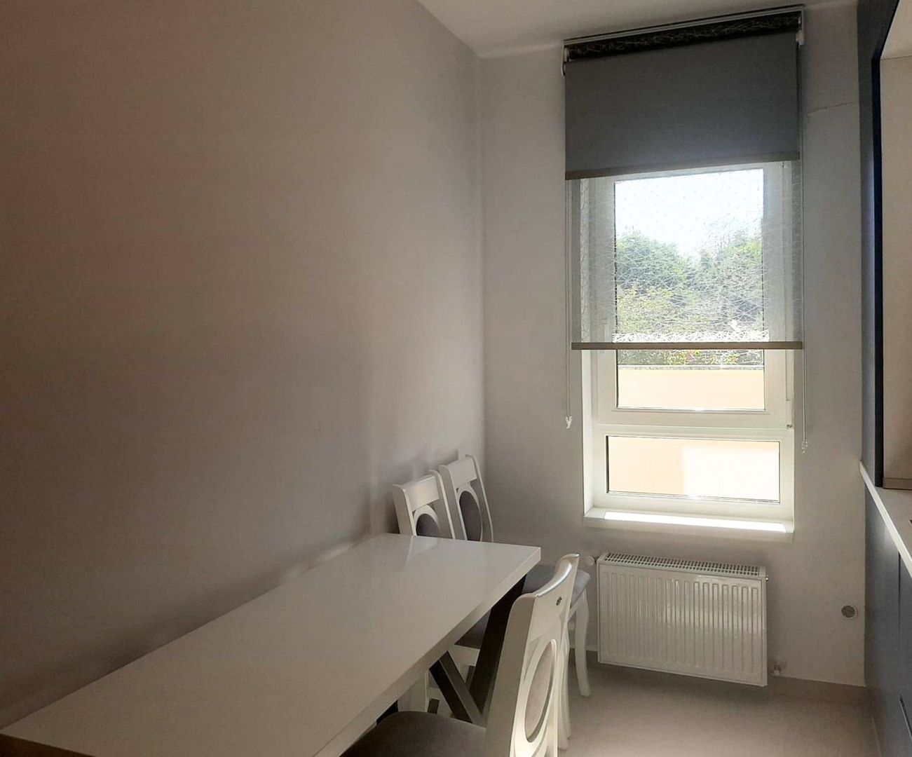 Apartament nou cu feeling de acasă din prima zi - Poză 18