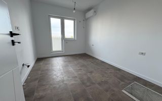 Cel Mai Mare apartament de 3 Camere | 89 mp | 750 m Metrou Berceni - Poză 5