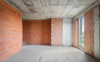 Penthouse 780 mp din Care 400 mp Terasa si 380 mp interiori Piscina - Poză 24