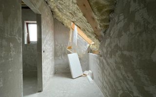 Duplex semifinisat de vanzare in Aiton – 148 mp, teren 800 mp - Poză 15