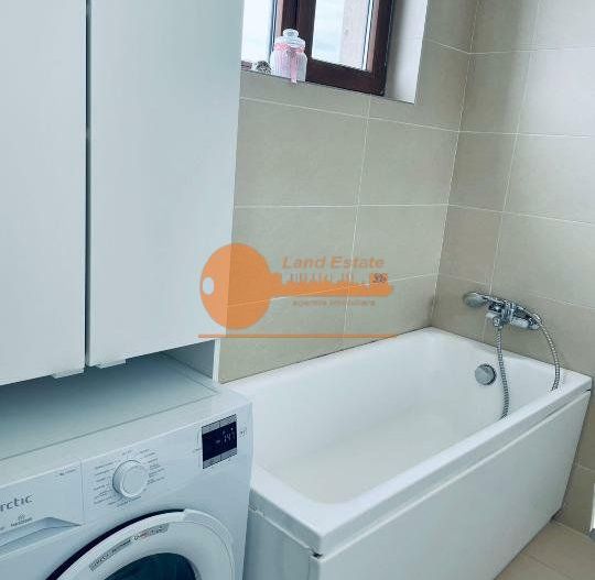 2 camere Aviatiei-Baneasa ( 2014 ) - Poză 5