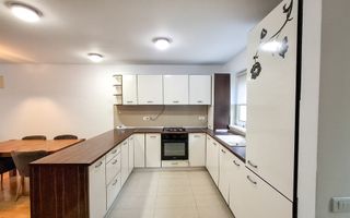 Casa Suprafata Generoasa I Cartier Noua - Poză 11