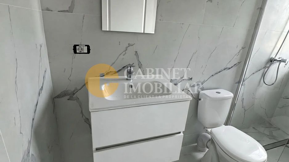 🏡 CASĂ DEOSEBITĂ  PLAN PARTER - BALCIU, MIROSLAVA! 🏡 - Poză 8