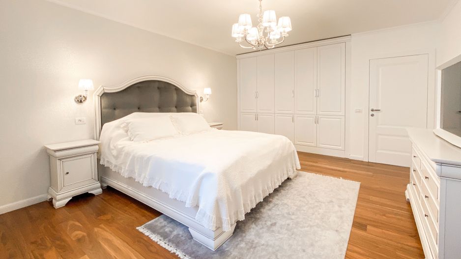 READY TO MOVE  |   CASA DEOSEBITA IN PIPERA  |   IANCU NICOLAE - Poză 20