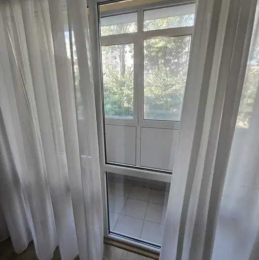 Apartament 2 camere de închiriat Apărătorii Patriei - Poză 8
