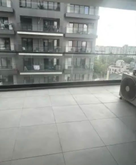 AP. 2 CAMERE- DUDESTI, LOC PARCARE, BLOC NOU, CENTRALA PROPRIE, METROU - Poză 6