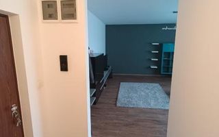 Apartament 2 camere Aradului bloc nou - Poză 6