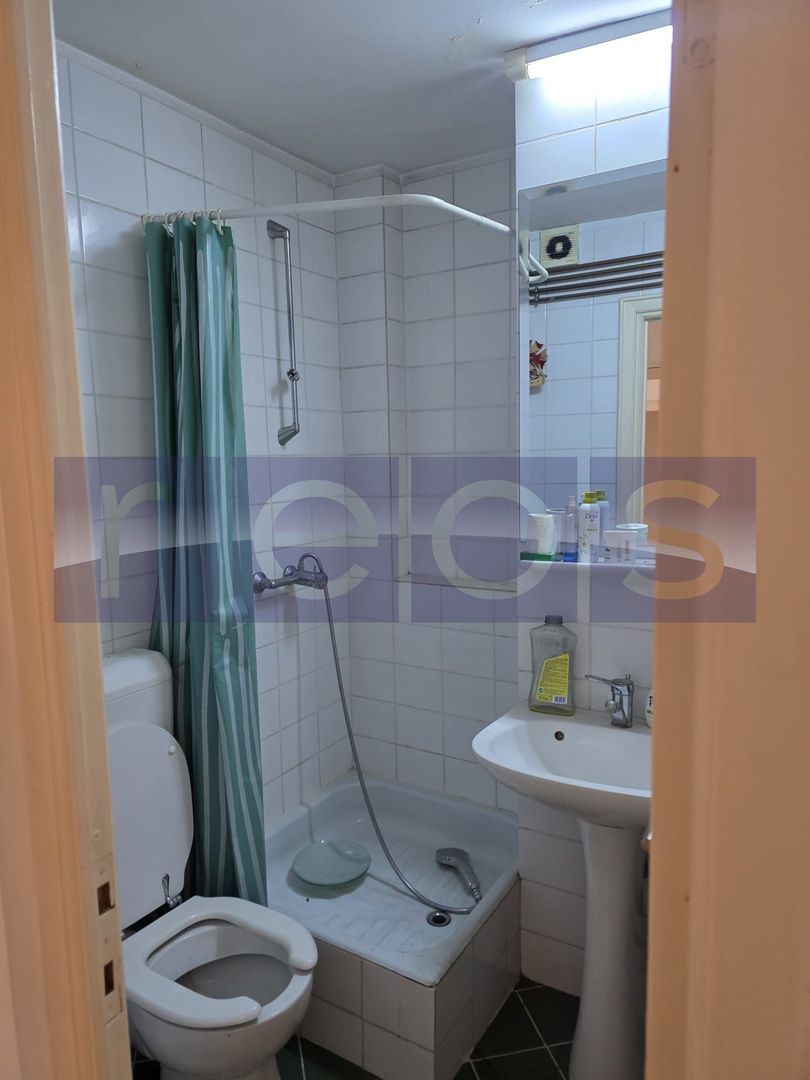 VANZARE 4 CAMERE DECOMANDAT CENTRALA PROPRIE  -TIMPURI NOI -TINERETULUI - Poză 6