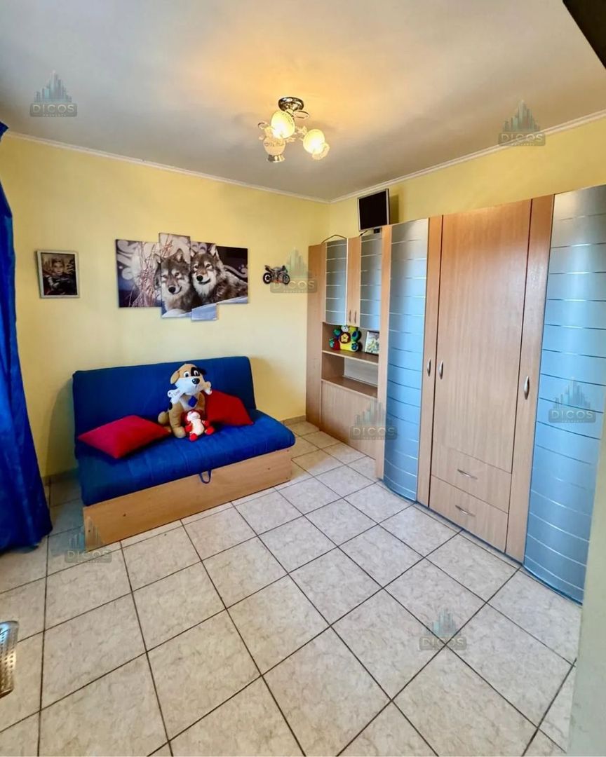 Proprietate de vânzare în Frătești, zona Biserica - Poză 15