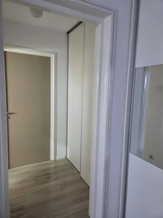 AP. 2 CAMERE DRUMUL TABEREI, CAT-FRIENDLY, REABILITAT, METROU 9 MINUTE - Poză 5