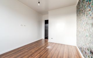 Apartament 2 camere bloc nou - Medlife Genesys - Poză 5