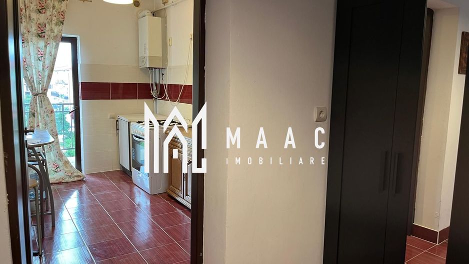 Apartament 1 cameră | 43 MPU | Etaj 2 | Selimbăr - Poză 4
