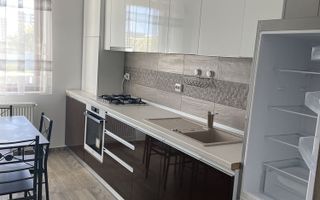 Apartament 2 camere 64mp Cartierul Solar - Poză 3