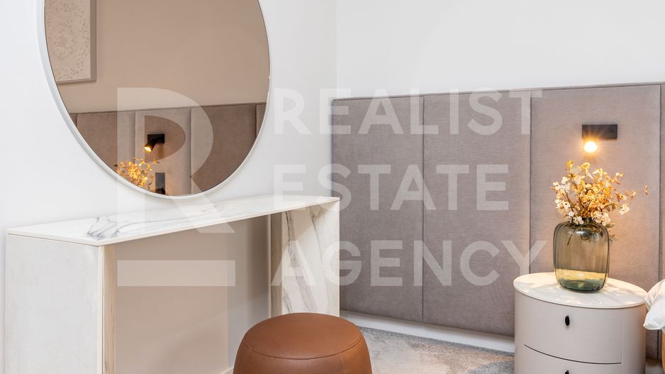 Vânzare, apartament cu 2 camere, zona Voluntari - Poză 14