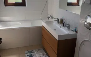 Apartament Băneasa // Apicultorilor - Poză 11