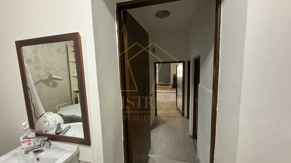 Spatiu comercial de inchiriat 70mp  |  Complex, Bvd. Eroilor de la Tisa - Poză 7