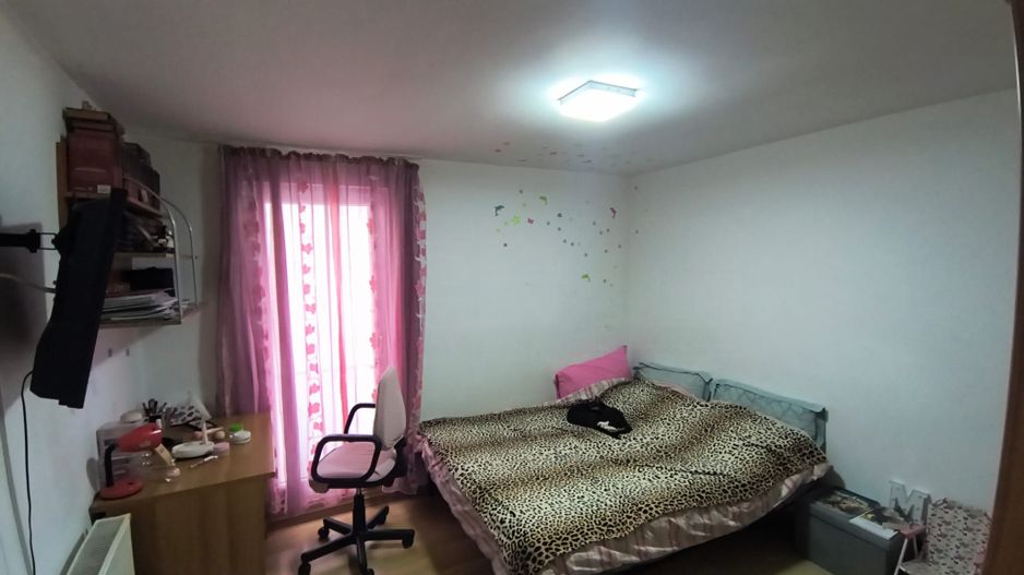 🏡 Vilă + Spațiu Comercial | 324 mp | Suceava – Burdujeni | 210.000 € - Poză 21