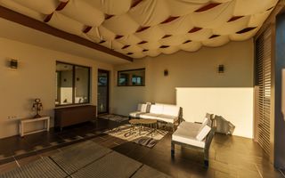 Casă superbă în Sânnicolau Mic - Poză 7