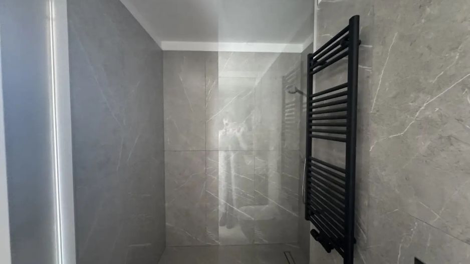 Apartament 2 camere cu gradina - One Lake Club - Poză 5